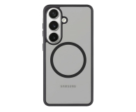 Etui do telefonów Tactical MagForce Hyperstealth Kryt pro Samsung Galaxy S26 Asphalt